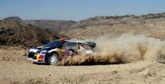 Thierry Neuville